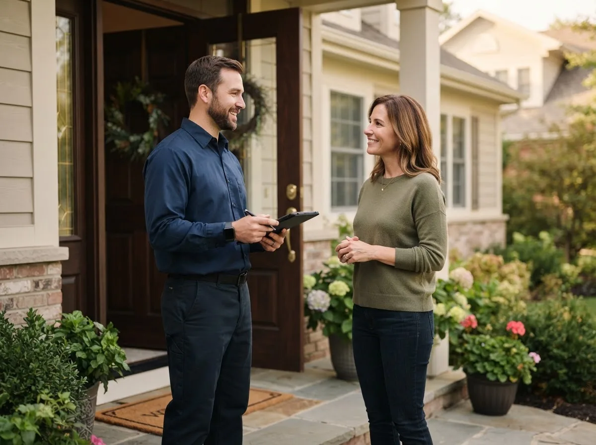 Water damage restoration FAQs for Delavan, MN